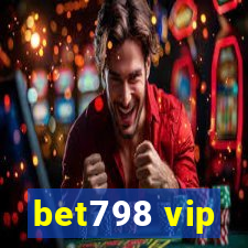 bet798 vip